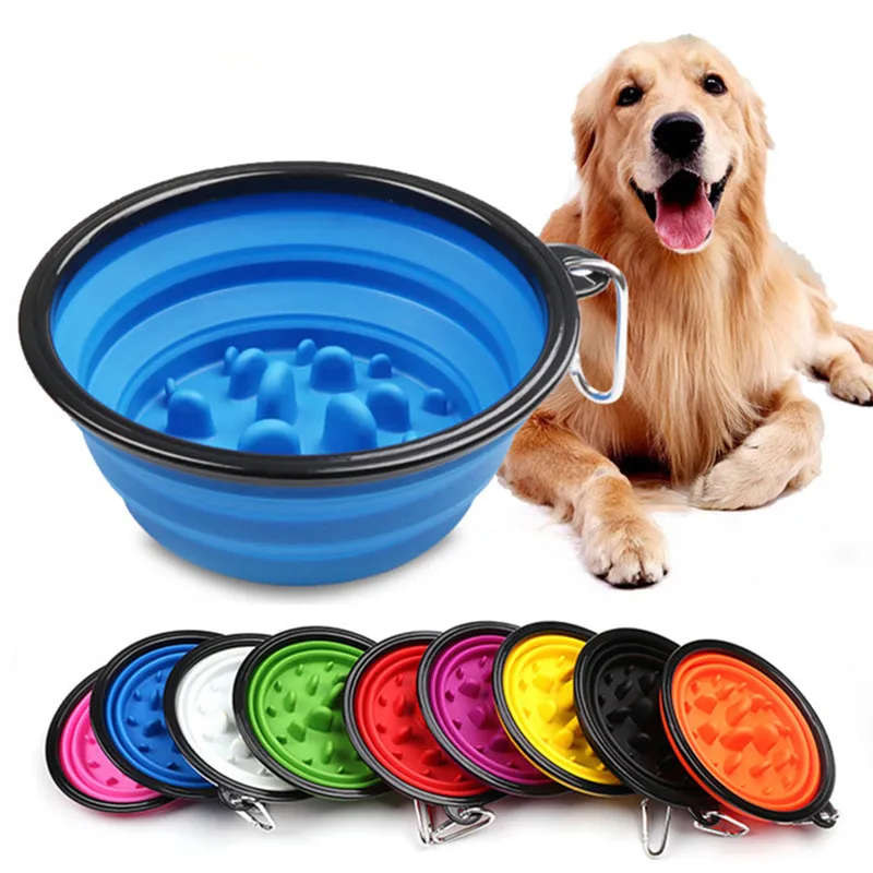 Автоматическая кормушка для собак кошек, поилка для собак, поилка для воды, поилка для кошек, дозатор большой емкости для домашних животных, кошек, собак