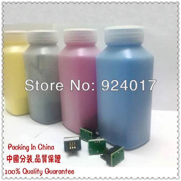 Сменный Тонер порошок для принтера Xerox DocuPrint C525 C2090 C525A C2090FS Dell 3000 3100 3010|powder band|powder
