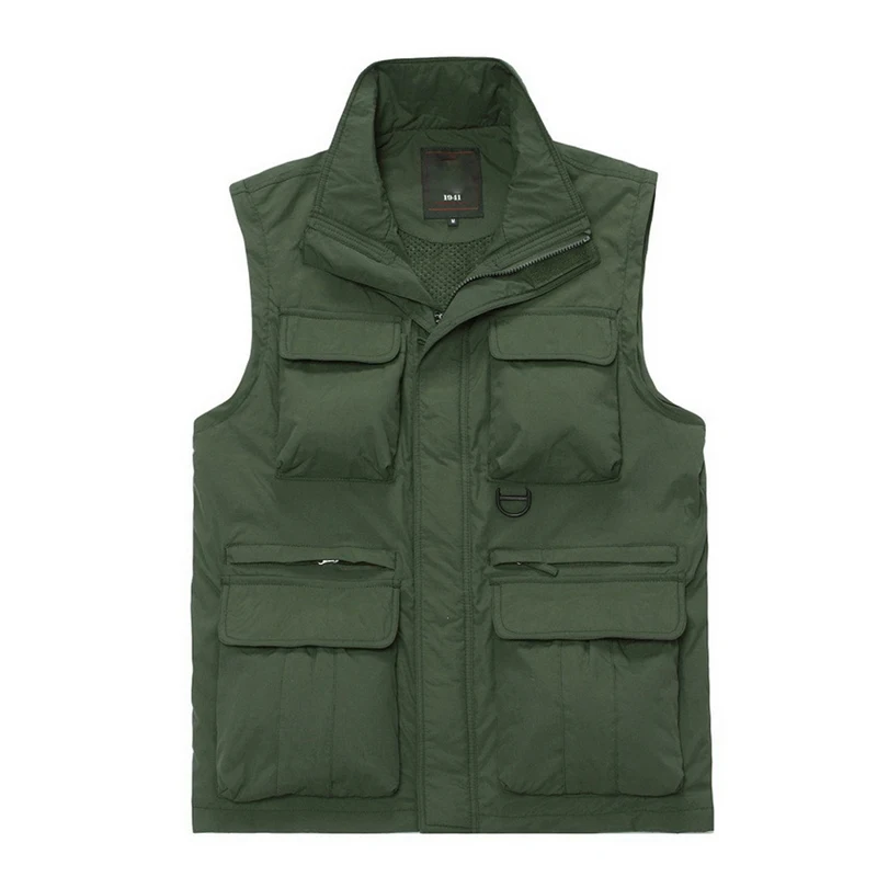 Тактический военный пиджак Мужская Уличная Спортивная ветровка Кемпинг Windstopper