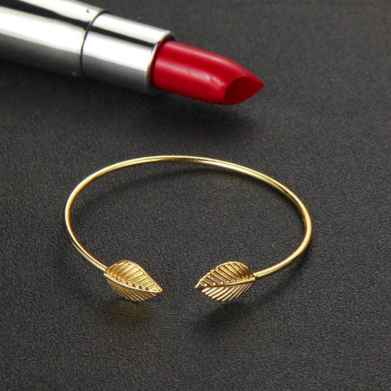 Модные женские браслеты с искусственными кристаллами|Браслеты| |