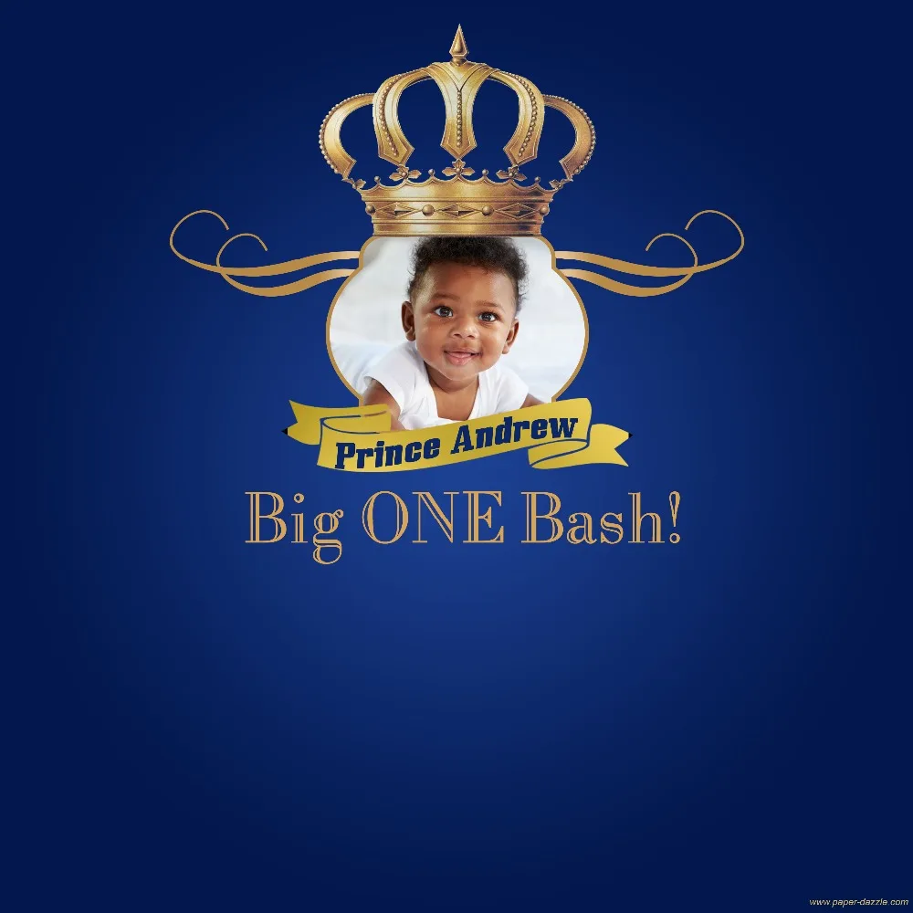 custom-royal-prince-crown-1st-birthday-backgrounds-high-quality
