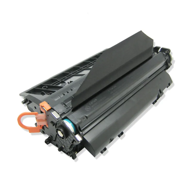 Картридж с тонером CE505A для LaserJet P2035 P2035n P2050 P2055 P2055x P2055d P2055dn Pro 400 M401n M401dw M401dne MFP M425dn |