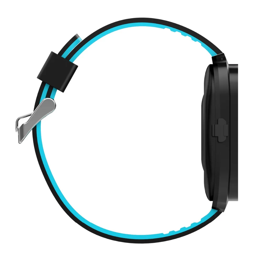 Smart Напульсники Z40 Plus Multi Функция Фитнес браслет монитор сердечного ритма