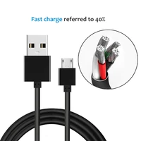 200 pcs wholesale quick charger for sony xperia e5 xa wall adapter for sony xperia z4 z5 universal fast travel charging cable