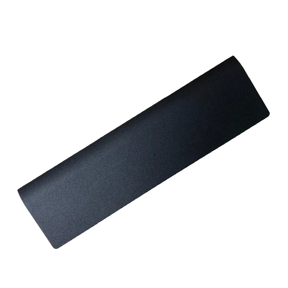10 8 V 23Wh PC-VP-WP135 59WH PC-VP-WP134 новый оригинальный аккумулятор для ноутбука NEC OP-570-77018