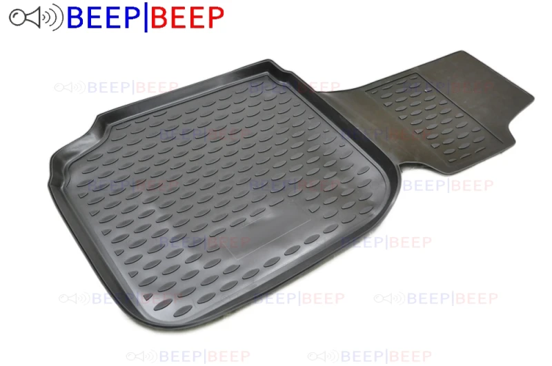 Автомобильные коврики для Toyota Premio Allion AZT240 JDM 2001-2005/2007 |