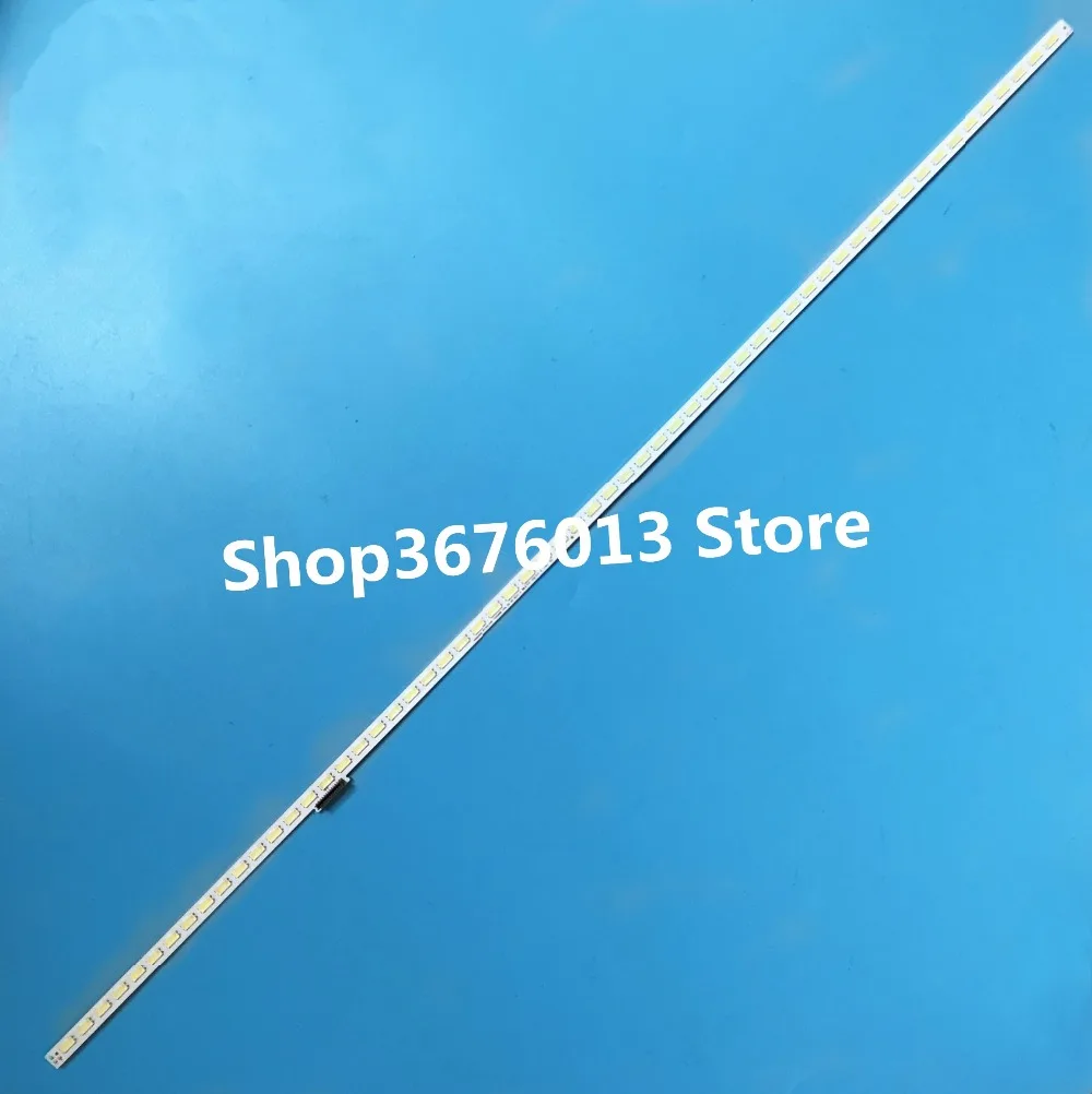 Светодиодная лента для подсветки 46 дюймов samsung 2013SLS46 7030NNB CHA 2D 60 REV1.0 1 шт. =