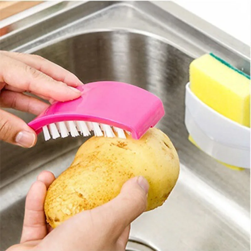 2016 новый премиум кухонный инструмент присоска кусторез палочки дозирующая