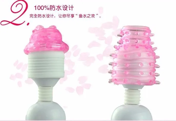 3 шт. насадка на пенис в горошек для оргазма|cock ring|penis sleevecock ring dildo |