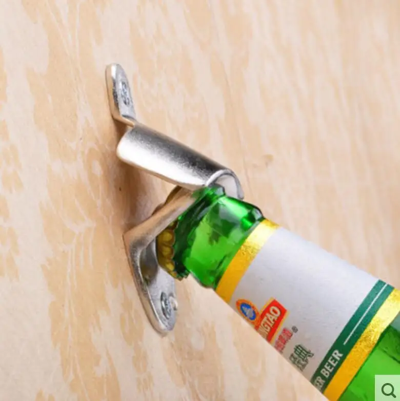 Новинка 2016 кухонный прибор для пива из нержавеющей стали инструмент бара