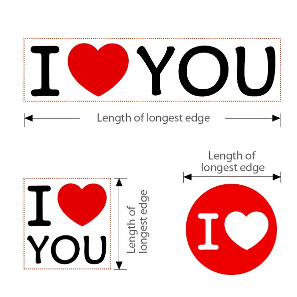 Зеленые зарядные станции символ электрический автомобиль зарядка точка знак