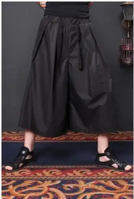 

S-5XL! 2018