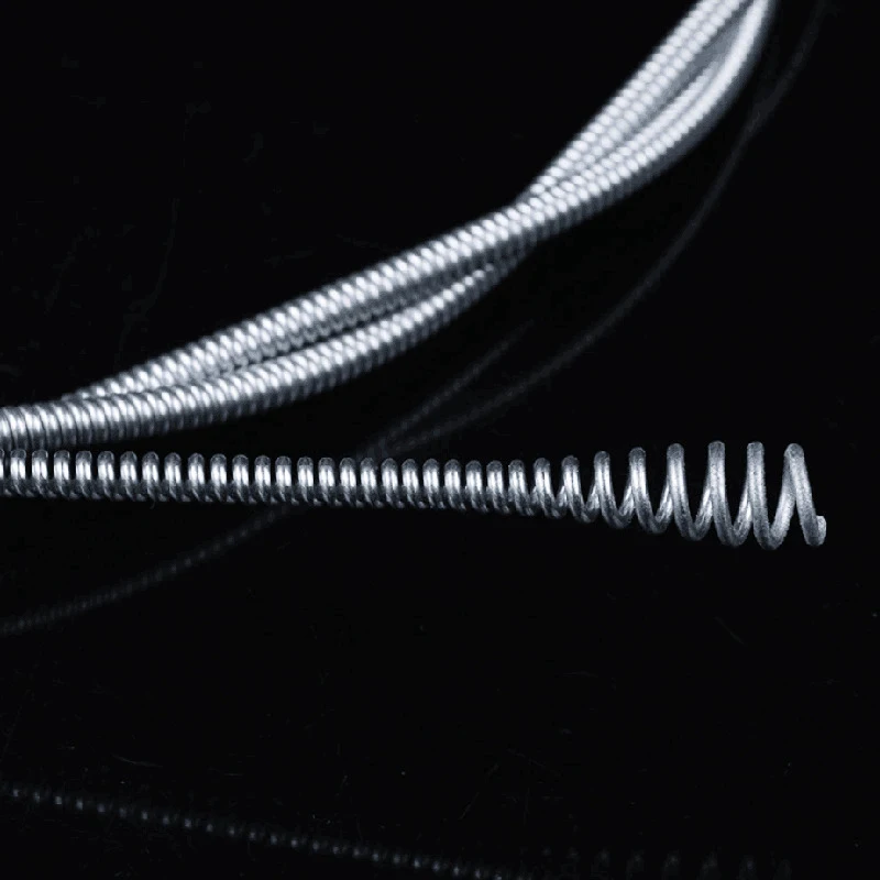 

Drain Snake Sink Dredge Pipeline Cleaner Metal Drain Cleaning Tool for Bathroom Tubs Toilet --M25