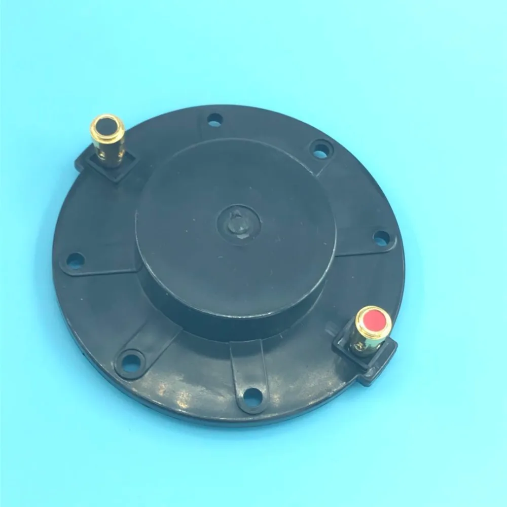 8 шт. диафрагма для B52 Comp 4MX B-52 MX1515 MX15 MX-MN15 | Электроника