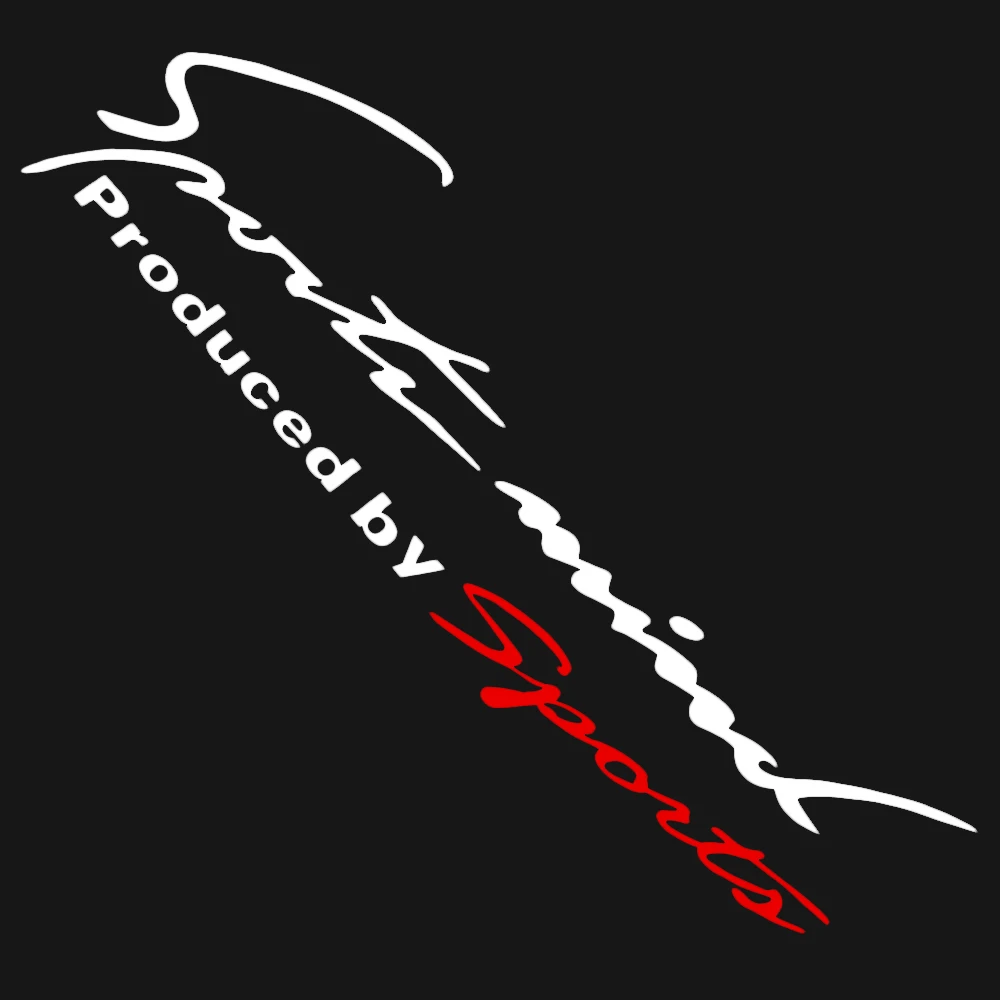 Фотолампа для Peugeot 206 307 406 407 207 208 308 508 2008 3008 4008|sport atmosphere|stickers batmansticker wallpaper |