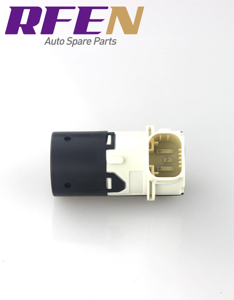 66206989068 989068 новый передний/задний датчик парковки PDC для BMW E39 E53 E60 E61 E64 E65 E83 R50 R52 R53 525i