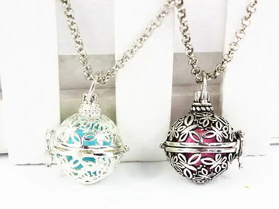 Лидер продаж бабочки вокруг кулона сделай сам мексиканская музыка колокольчик