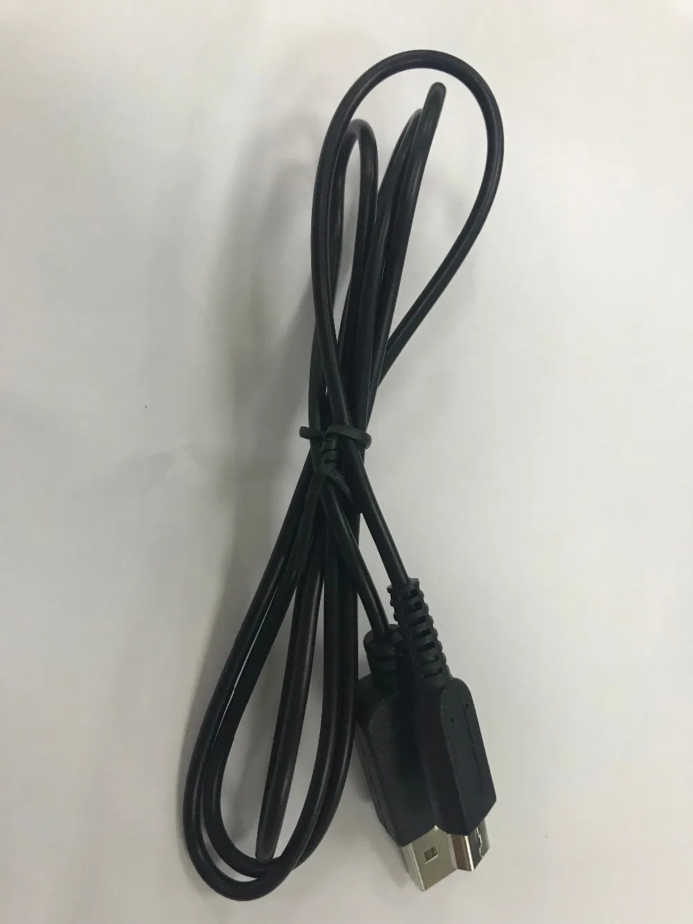 Кабель для синхронизации данных и зарядки порт через USB Мощность кабель Зарядное