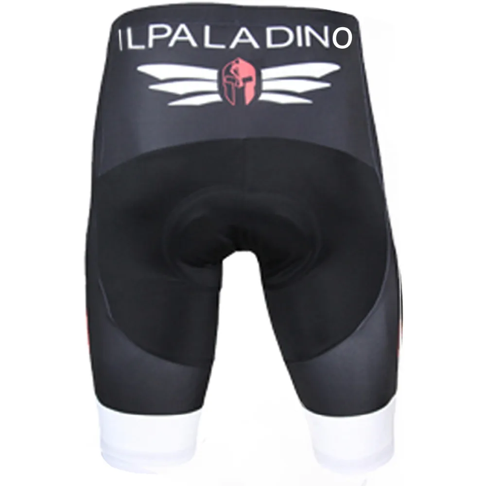 Men Black Ciclismo Ropa Summer Quick Dry Mountain Bike Shorts Sponge Padded Cycling Sport Underwear | Спорт и развлечения