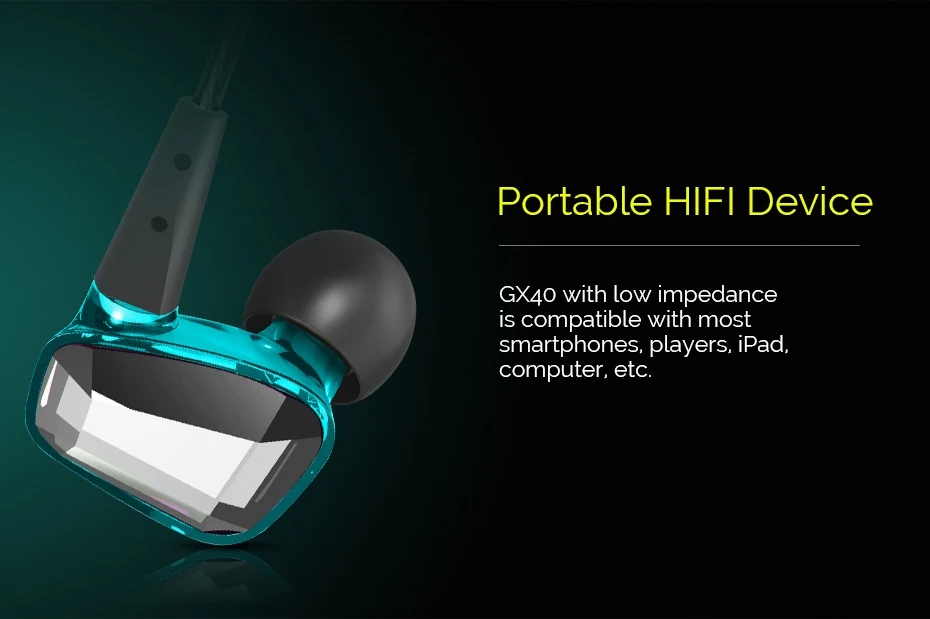 Astrotec GX40 Премиум астетики HIFI наушники бас гарнитура наушник шлем наушники для iPhone huawei