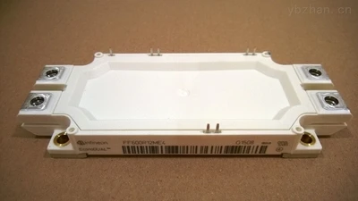 Free Shipping New FF600R12ME4 Power module Form a complete set of | Электроника
