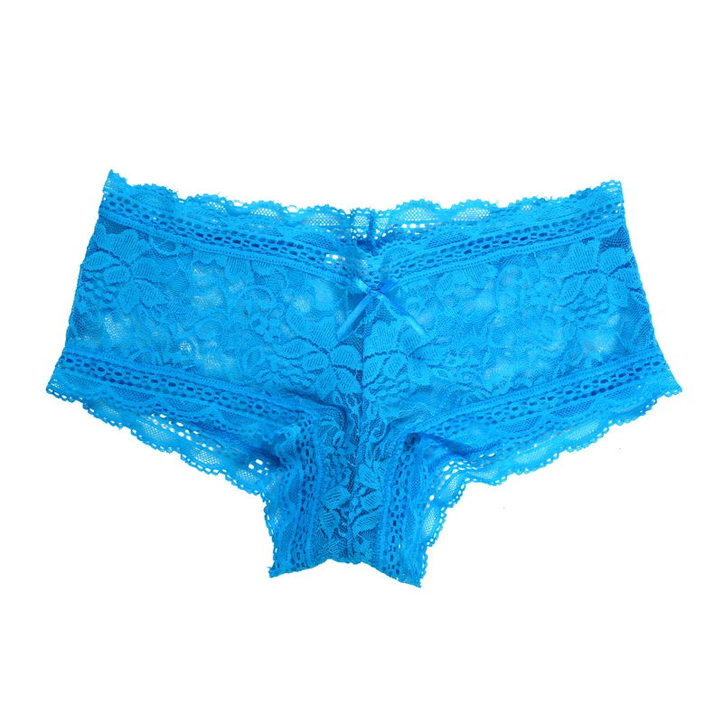 Распродажа 2018 трусики стринги Новое поступление женские подтяжка ягодиц