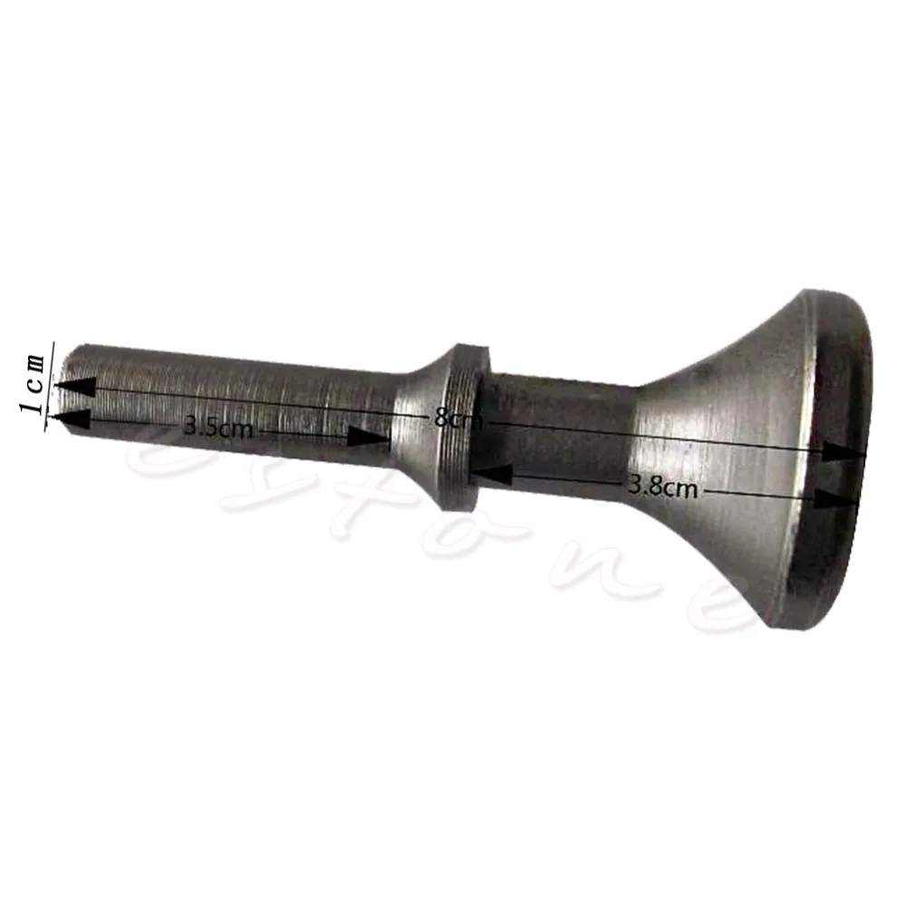 1 шт. горячая Распродажа удлиненный молоток инструмент для сглаживания