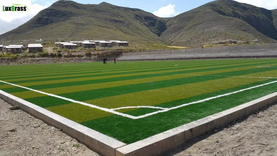 Искусственный футбольный газон|Гимнастика| |