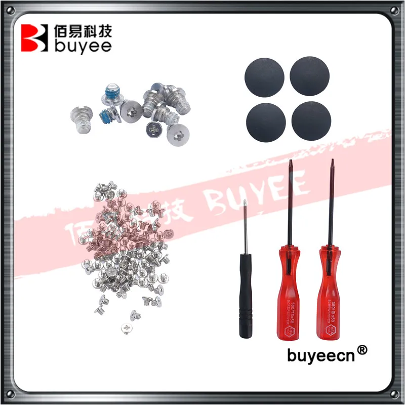Genuine For Macbook Pro Retina A1502 A1398 A1425 13