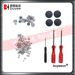 Подлинная для Macbook Pro Retina A1502 A1398 A1425 13 