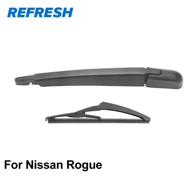 Щетка стеклоочистителя для Nissan Rogue|rear wiper arm|wiper armrear |
