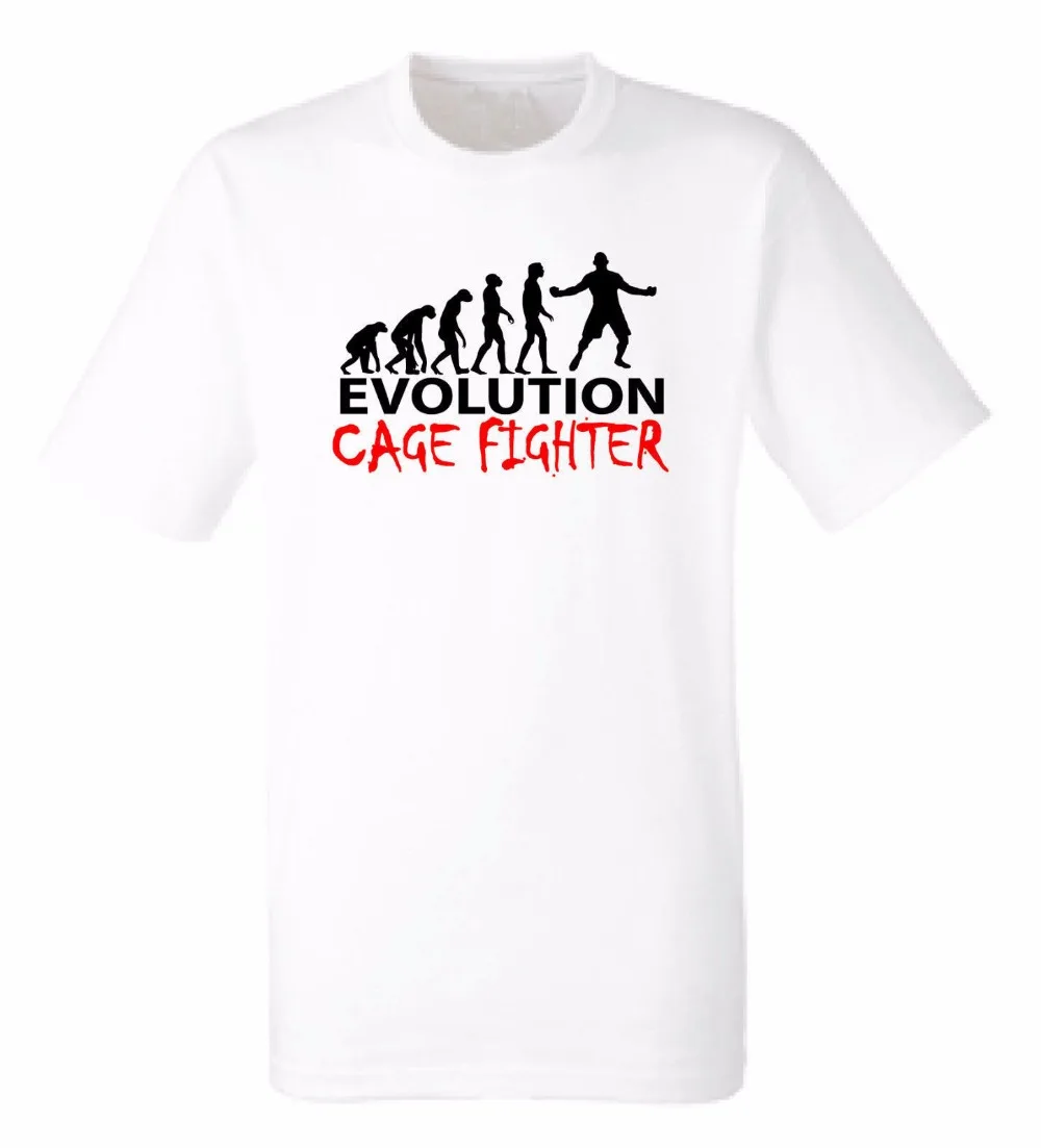 2018 летние футболки для мальчиков Летняя мужская Распродажа одежды клетка