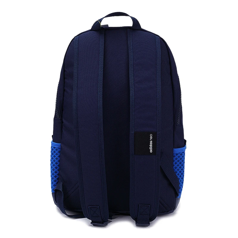 Оригинал Adidas NEO Label C парк рюкзак унисекс рюкзаки спортивные сумки | Спорт и
