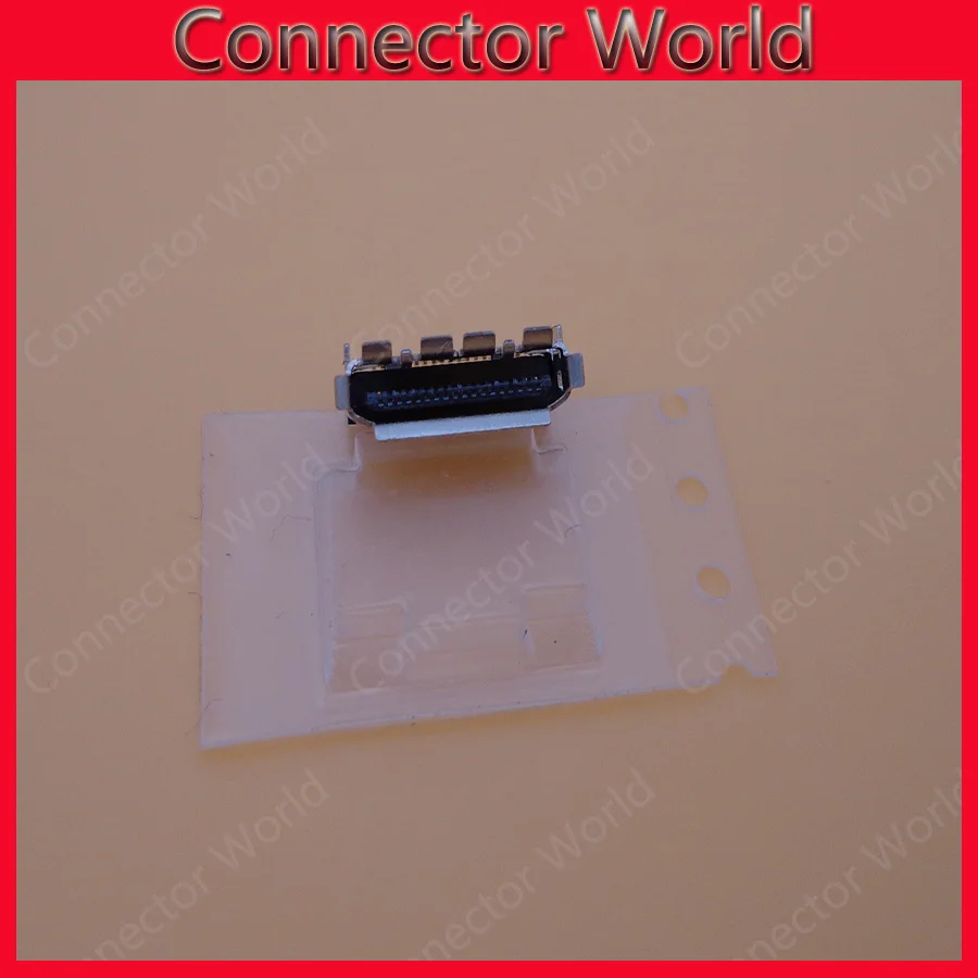 5 100 шт. Mirco для LG KG800 разъем usb 18p 18 контактов Женский кабель передачи данных розетка