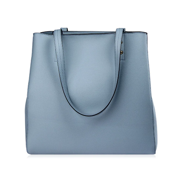 2018 новая кожаная сумка женская оптом агента|ladies bags|bag ladiesleather lady bag |