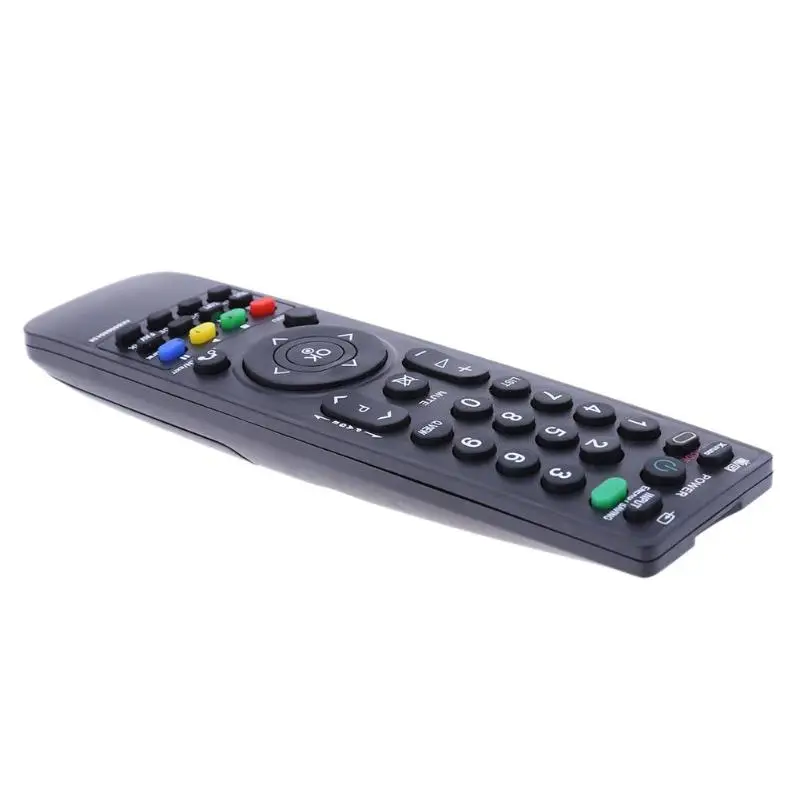 Пульт дистанционного управления для телевизора LG AKB69680438 32LH2000 32LH201C 32LH202C 2 батареи