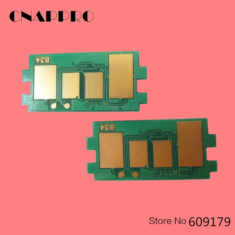 

20PCS worldwide p4035 4035 toner cartridge chip for UTAX p3035 p4035 p4035i p5035 p6035 p4030i copier chips