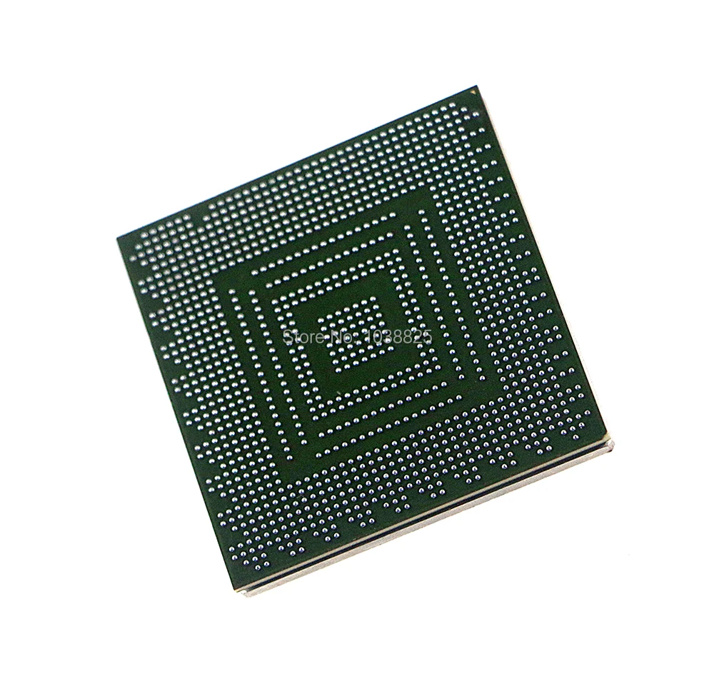 Запасные части CXD2971DGB GPU с шариками для ps3 playstation 3|Запасные части| |