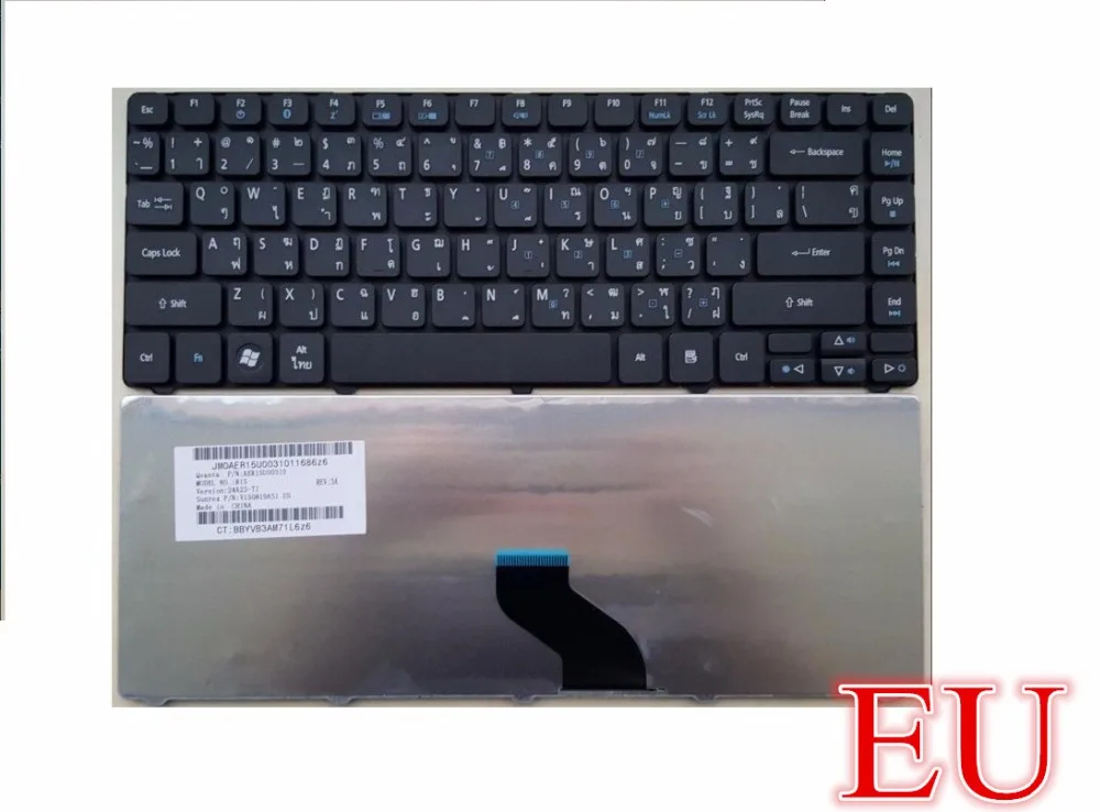 Бесплатная доставка для Acer ms2332 ms2316 ms2271 ms2306 ms2347 ms2305 клавиатура | Мобильные