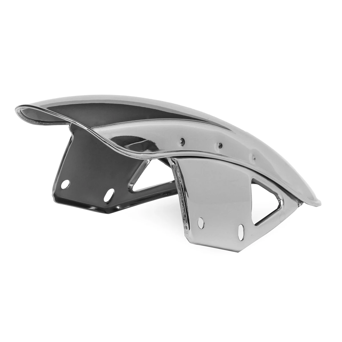 Брызговик для мотоцикла брызговик Suzuki GN250/GN125| |