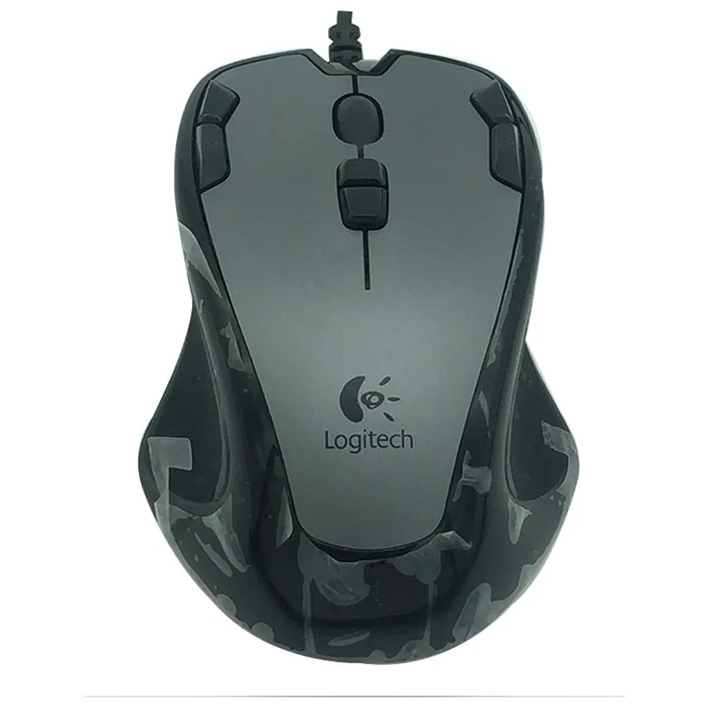 Игровая мышь Logitech G300|logitech gaming mouse g300|gaming mouselogitech |