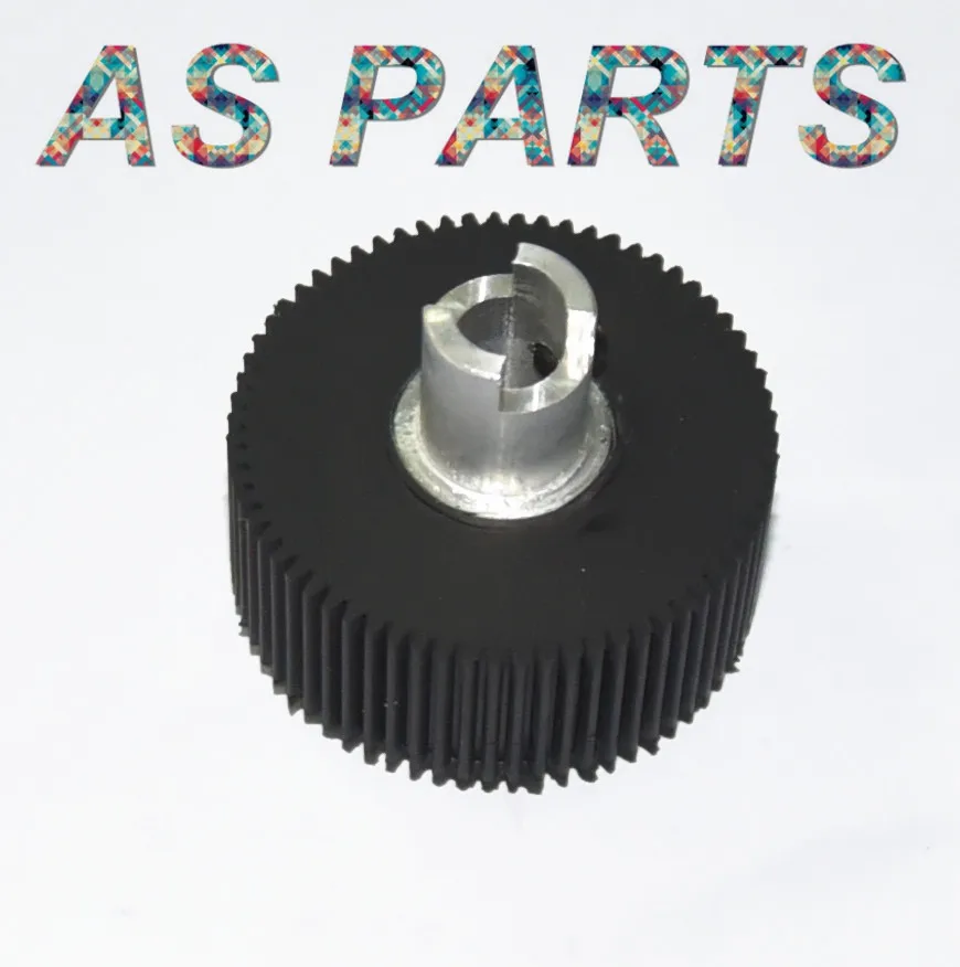 3 шт. R8 B3021 ролик для Duplo S510 S520 S550 S620 S650 S850|pickup roller|pick up rollerpick rollers |