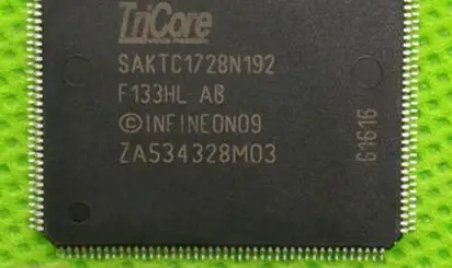 SC667137VAG 5M48H VF28 11F14 S01 saksaktc1728n192f133hlab UJA11325V st10f273ceg| |