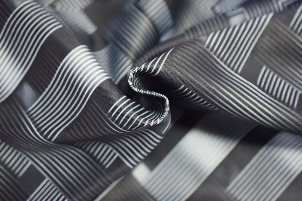 Новинка женские леггинсы высокое качество пуш ап эластичные для тренировок