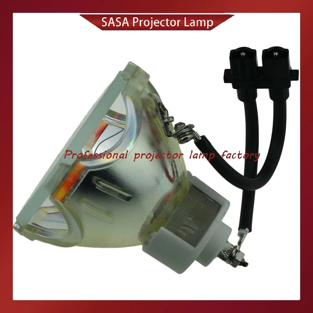 Совершенно новый DT00601 совместимая лампа с неизолированным экраном|bare lamp|lamp forlamp