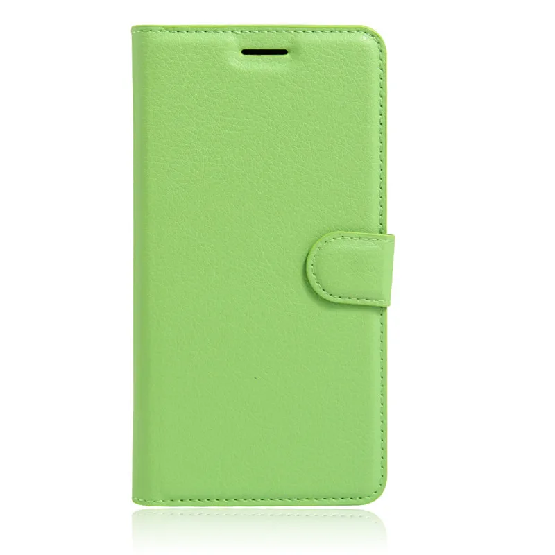 Чехол-бумажник чехол для huawei Y5II Huawey Y5 II 2 Y 5ii Lte CUN U29 CUN-U29 CUN-L21 CUN-L01 Y6 Элитный кожаный чехол-портмоне с откидной крышкой чехол для телефона из ТПУ