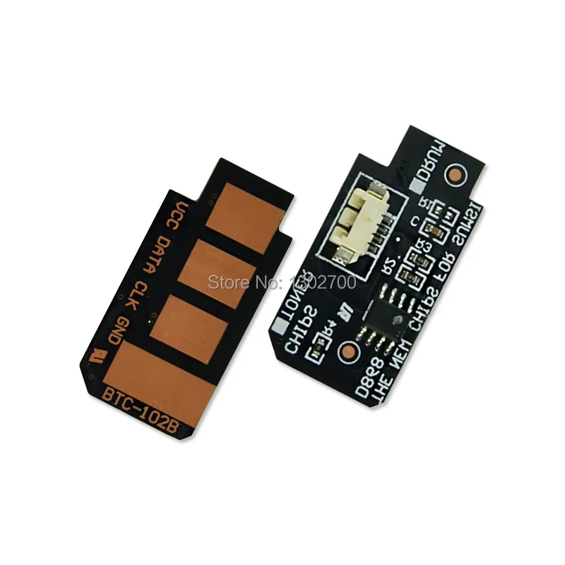 Замените детали для картриджа с барабаном samsung mlt r707 sl k2200 k2200nd 2200 2200nd сброс