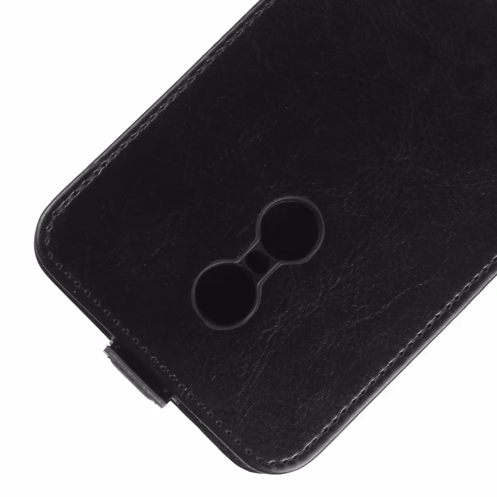 Вертикальный чехол-книжка из искусственной кожи для Xiaomi Redmi Note 7 Note6 Pro, чехол-кошелек для Redmi 6A 6 Pro note 4 4x S2, чехол для телефона Etui