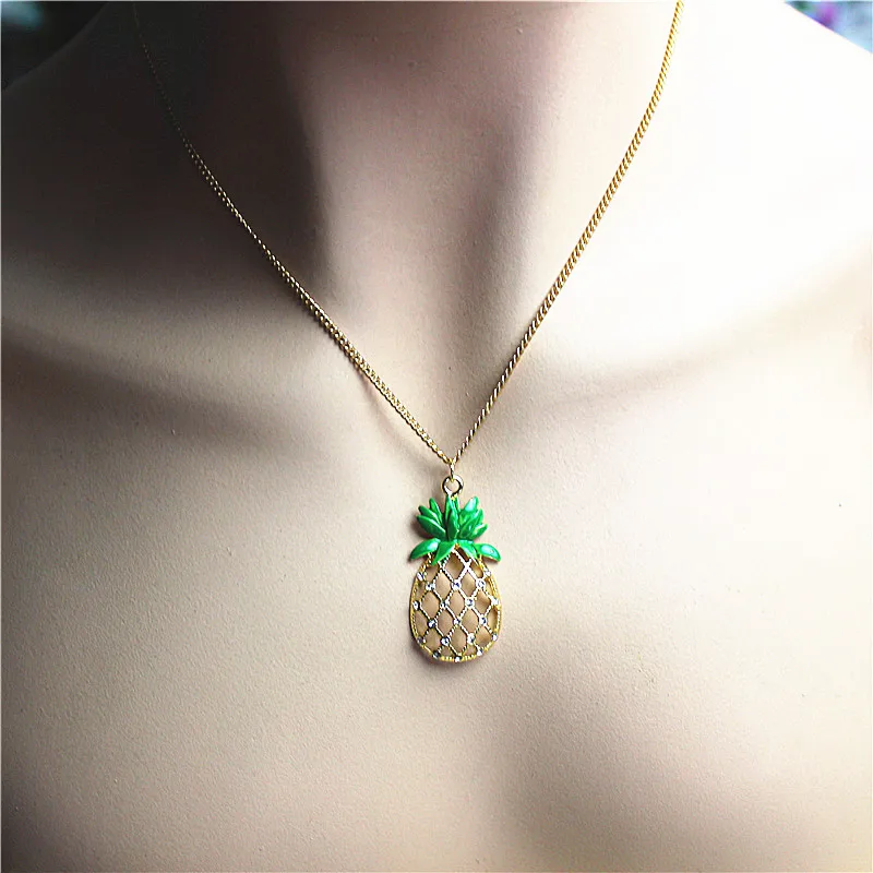 Новые женские модные аксессуары для девочек на день рождения красивое ожерелье с