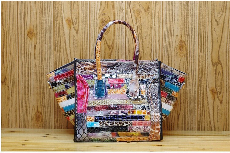 Лидер продаж! Дизайнерские сумки высокого качества из лакированной кожи женская